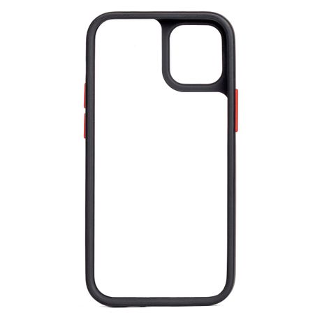 Techair Accesorios iPhone-iPod TAPIC020 - Imagen 3 de 8 Techair Accesorios iPhone-iPod TAPIC020 - Imagen 3 de 8