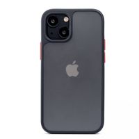 Miniatura 4 de Techair Accesorios iPhone-iPod TAPIC020