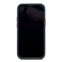 Miniatura 5 de Techair Accesorios iPhone-iPod TAPIC020