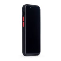 Miniatura 6 de Techair Accesorios iPhone-iPod TAPIC020