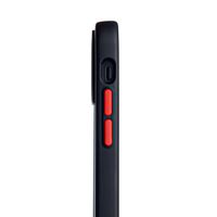 Miniatura 7 de Techair Accesorios iPhone-iPod TAPIC020