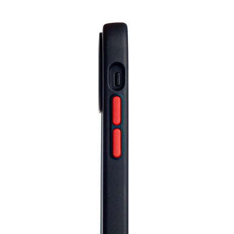 Techair Accesorios iPhone-iPod TAPIC020 - Imagen 7 de 8 Techair Accesorios iPhone-iPod TAPIC020 - Imagen 7 de 8
