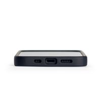 Miniatura 8 de Techair Accesorios iPhone-iPod TAPIC020