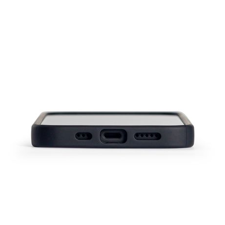Techair Accesorios iPhone-iPod TAPIC020 - Imagen 8 de 8 Techair Accesorios iPhone-iPod TAPIC020 - Imagen 8 de 8