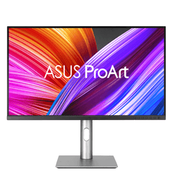 Asus PA279CRV ProArt 27" LCD IPS 4K Ultra HD HDMI Altavoces Asus PA279CRV ProArt 27" LCD IPS 4K Ultra HD HDMI Altavoces