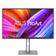Asus PA279CRV  ProArt 27" LCD IPS 4K Ultra HD HDMI Altavoces