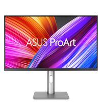 Miniatura 2 de Asus PA279CRV  ProArt 27" LCD IPS 4K Ultra HD HDMI Altavoces