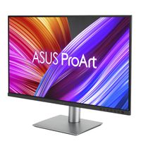 Miniatura 4 de Asus PA279CRV  ProArt 27" LCD IPS 4K Ultra HD HDMI Altavoces