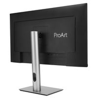 Miniatura 5 de Asus PA279CRV  ProArt 27" LCD IPS 4K Ultra HD HDMI Altavoces