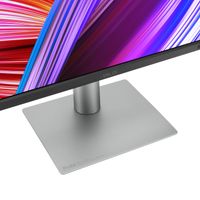 Miniatura 6 de Asus PA279CRV  ProArt 27" LCD IPS 4K Ultra HD HDMI Altavoces