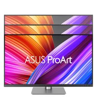 Miniatura 7 de Asus PA279CRV  ProArt 27" LCD IPS 4K Ultra HD HDMI Altavoces