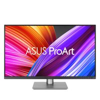 Miniatura 8 de Asus PA279CRV  ProArt 27" LCD IPS 4K Ultra HD HDMI Altavoces