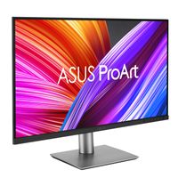 Miniatura 10 de Asus PA279CRV  ProArt 27" LCD IPS 4K Ultra HD HDMI Altavoces