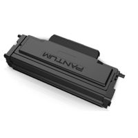 Miniatura 2 de TONER PANTUM TL-410 NEGRO 1500PAG