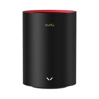 Miniatura 3 de Cudy AX3000 WI-FI 6 MESH 2.5G SOLUTION