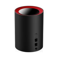 Miniatura 4 de Cudy AX3000 WI-FI 6 MESH 2.5G SOLUTION