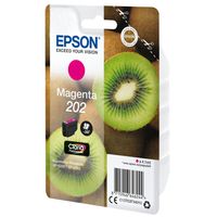 Miniatura 3 de Epson Cartucho 202 Magenta