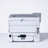 Miniatura 3 de BROTHER  HL-L6410DN  Laser Wifi Dúplex