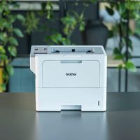 Miniatura 5 de BROTHER  HL-L6410DN  Laser Wifi Dúplex