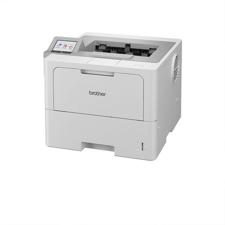 BROTHER HL-L6410DN Laser Wifi Dúplex - Imagen 6 de 7 BROTHER HL-L6410DN Laser Wifi Dúplex - Imagen 6 de 7
