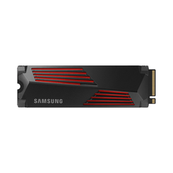 SAMSUNG  MZ-V9P1T0  SSD 1000GB M.2  7450MB/s PCI Express 4.0 NVMe