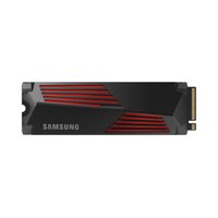 Miniatura 2 de SAMSUNG  MZ-V9P1T0  SSD 1000GB M.2  7450MB/s PCI Express 4.0 NVMe