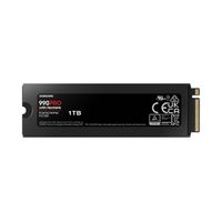 Miniatura 3 de SAMSUNG  MZ-V9P1T0  SSD 1000GB M.2  7450MB/s PCI Express 4.0 NVMe