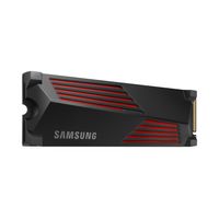 Miniatura 6 de SAMSUNG  MZ-V9P1T0  SSD 1000GB M.2  7450MB/s PCI Express 4.0 NVMe