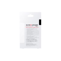 Miniatura 10 de SAMSUNG  MZ-V9P1T0  SSD 1000GB M.2  7450MB/s PCI Express 4.0 NVMe