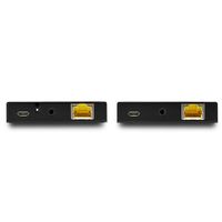 Miniatura 4 de HDMI OVER CAT6 EXTENDER KIT 4K 60HZ - 165FT (50 M)