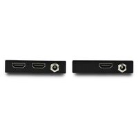 Miniatura 5 de HDMI OVER CAT6 EXTENDER KIT 4K 60HZ - 165FT (50 M)