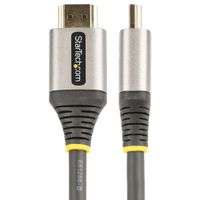 Miniatura 3 de 4M PREMIUM HDMI 2.0 CABLE - HIGH-SPEED ULTRA HD 4K 60 HZ