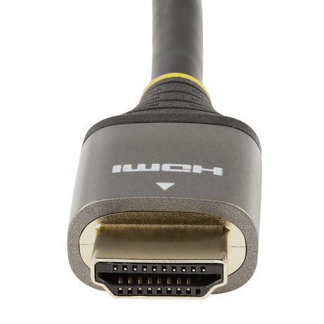 4M PREMIUM HDMI 2.0 CABLE - HIGH-SPEED ULTRA HD 4K 60 HZ - Imagen 5 de 7 4M PREMIUM HDMI 2.0 CABLE - HIGH-SPEED ULTRA HD 4K 60 HZ - Imagen 5 de 7