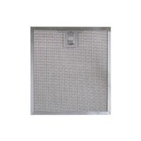 Miniatura 3 de CAMPANA TELESCOPICA CATA EXTENDER 600 ANCHO 60 CM INOX
