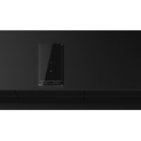 Miniatura 4 de VITROCERAMICA INDUCCION TEKA IZS 34700 MST BK NEGRO FLEX ANCHO 30 CM
