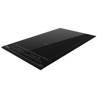Miniatura 6 de VITROCERAMICA INDUCCION TEKA IZS 34700 MST BK NEGRO FLEX ANCHO 30 CM