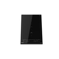 Miniatura 7 de VITROCERAMICA INDUCCION TEKA IZS 34700 MST BK NEGRO FLEX ANCHO 30 CM