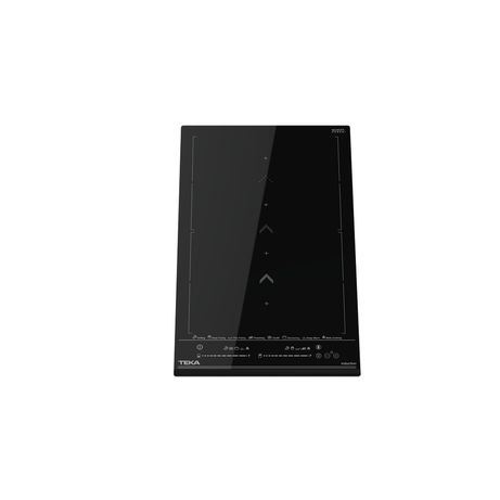 VITROCERAMICA INDUCCION TEKA IZS 34700 MST BK NEGRO FLEX ANCHO 30 CM - Imagen 7 de 8 VITROCERAMICA INDUCCION TEKA IZS 34700 MST BK NEGRO FLEX ANCHO 30 CM - Imagen 7 de 8