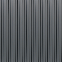Miniatura 4 de WINKLE FILAMENTO IMPRESORA 3D PLA HIGH SPEED | COLOR GRIS CENIZA | 1,75 MM | 1000 GR.