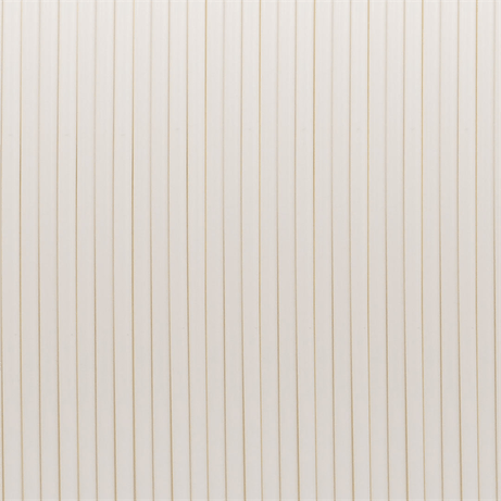 WINKLE FILAMENTO IMPRESORA 3D PLA HIGH SPEED | COLOR BLANCO GLACIAR | 1,75 MM | 1000 GR. - Imagen 4 de 4 WINKLE FILAMENTO IMPRESORA 3D PLA HIGH SPEED | COLOR BLANCO GLACIAR | 1,75 MM | 1000 GR. - Imagen 4 de 4
