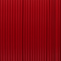 Miniatura 4 de WINKLE FILAMENTO IMPRESORA 3D PLA HIGH SPEED | COLOR ROJO DIABLO | 1,75 MM | 1000 GR.