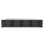 TS-1273AU-RP-8G 2U 12BAY 2.2GHZ QC 8GB DDR 4 2X 2.5GBE 2X 55 0W