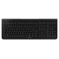 Miniatura 1 de KW 3000 BLACK
