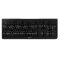 Miniatura 2 de KW 3000 BLACK