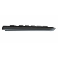 Miniatura 3 de KW 3000 BLACK