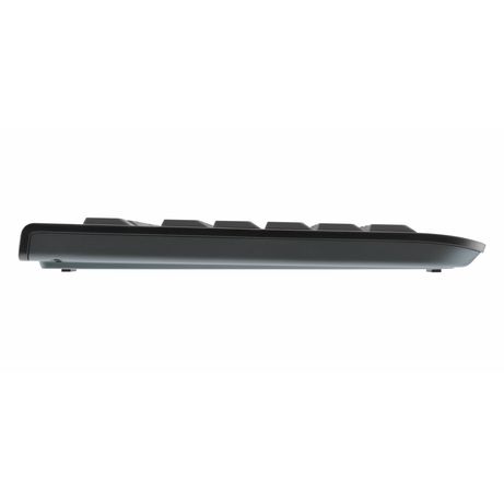 KW 3000 BLACK - Imagen 3 de 7 KW 3000 BLACK - Imagen 3 de 7
