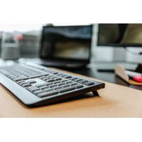 Miniatura 4 de KW 3000 BLACK