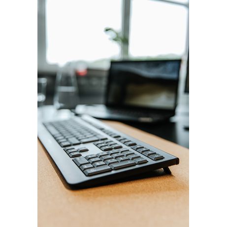 KW 3000 BLACK - Imagen 5 de 7 KW 3000 BLACK - Imagen 5 de 7