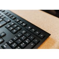 Miniatura 6 de KW 3000 BLACK