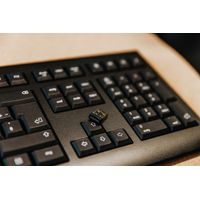 Miniatura 7 de KW 3000 BLACK